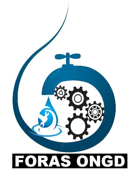 Forage des puits deau potable tout rdc